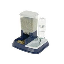 Duomax Nourriture Et