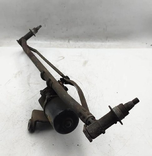 Moteur dessuie glace - moteur, renault