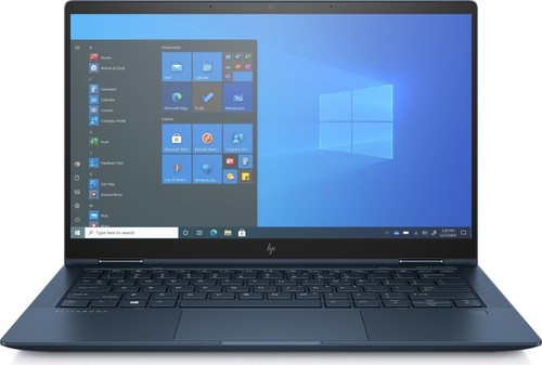 Elite dragonfly 3 i5 - dragonfly,
