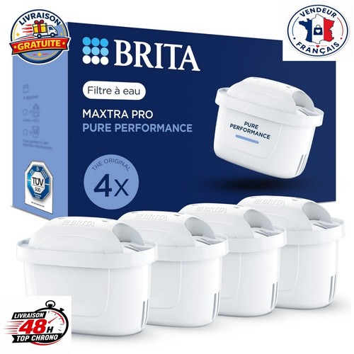 Brita maxtra pro pure - brita,