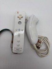 Manette Wii Motion Plus