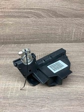 TN8J0 915 459 ZD070307