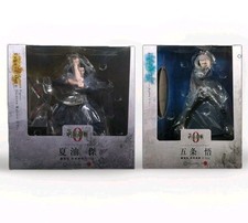 Jujutsu Kaisen KOTOBUKIYA Geto