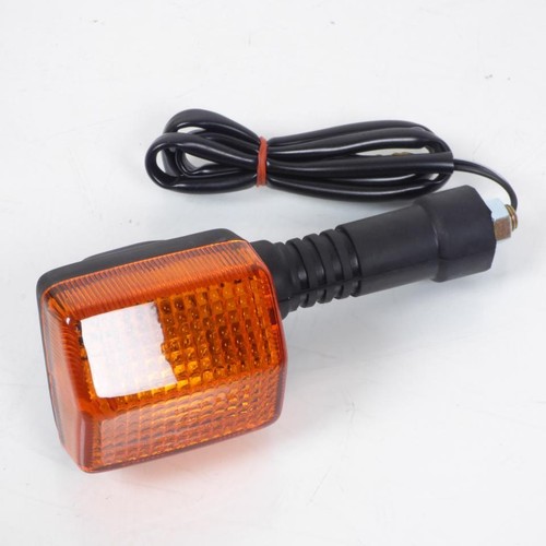 Clignotant vicma pour moto - clignotant,