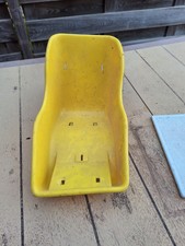 Siège Baigneur Pour Vélo