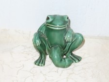 Figurine En Céramique