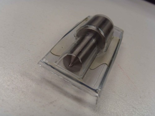 Pulvérisateur pompe injection - pompe,
