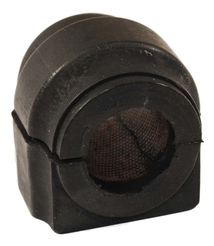 Silentbloc barre - silentbloc, de