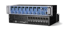 PREAMPLIFIER / CONVERTER