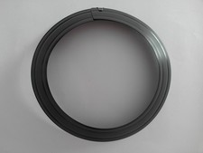 Kleining rosace de cheminée