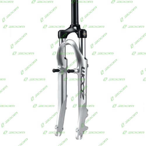 Zoom fourche suspension 141 - à,
