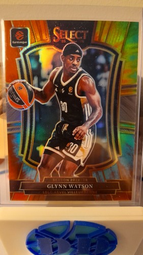 2025 panini select - 2025-26,