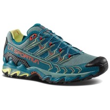 Sportiva ultra raptor ii - ultra,