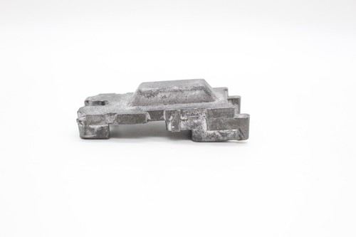 Jouef 8252 lest en - 8252,