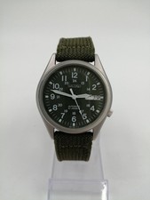 SEIKO SKX425 Automatic Winding Watch