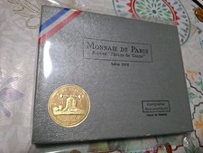  COFFRET SÉRIE BU  FRANCE