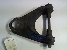 Triangle superieur avant droit