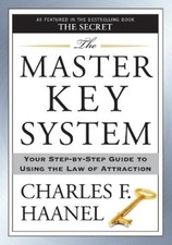 Charles F. Haanel The Master