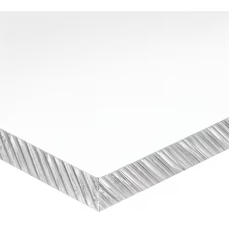Zoro select bulk 588 - select, bulk-ps-pc-588