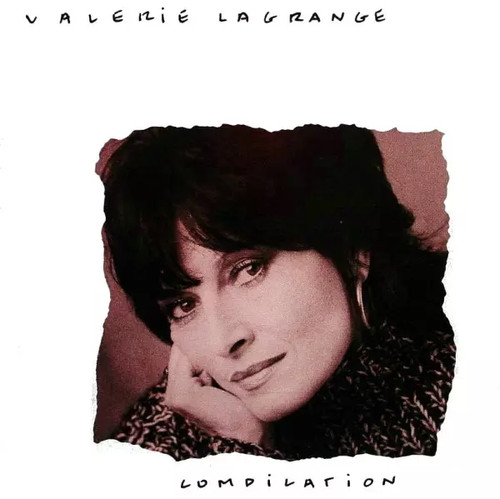 Compilation valérie lagrange - compilation,,