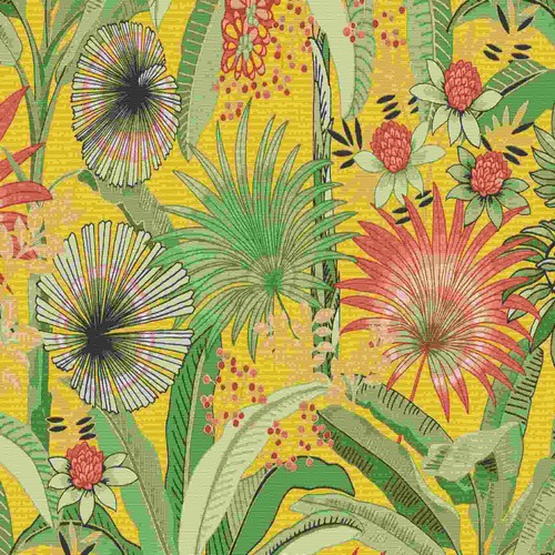 Papier peint intissé 10390-20