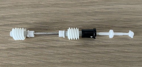 Mehano cardan motrice de - mehano,