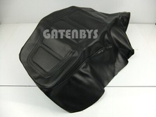 HOUSSE DE SELLE CBX 1000 B/C   années 1981/1984 PROLINK