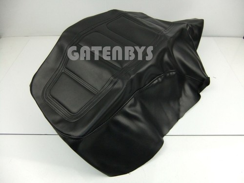 Housse selle cbx - selle, 1000