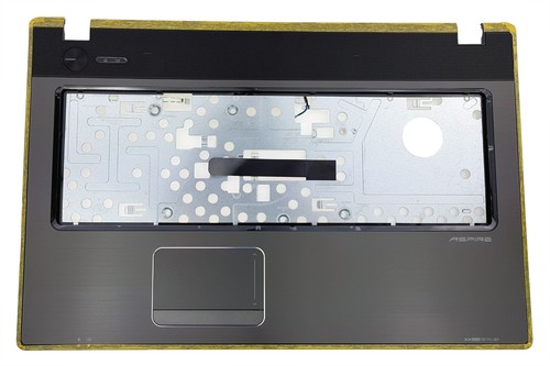 New acer aspire - acer,