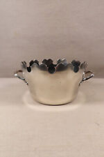 ANCIENNE VERRIERE CACHE POT