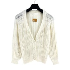 Promod femme blanc col - femme,