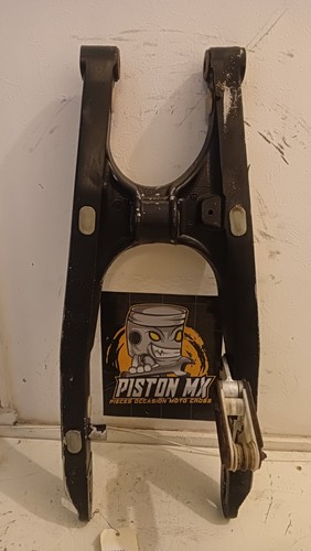 Bras oscillant gasgas 250 - gasgas, ec