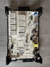 carte électronique four hotpoint Ariston Neuve 