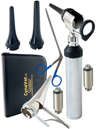 New high grade led - **new**,