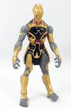 Marvel Universe - Chitauri