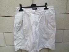 Short RALPH LAUREN bermuda