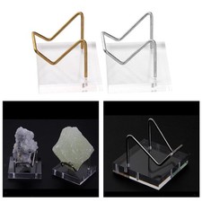 2 X Présentoir Gemstone
