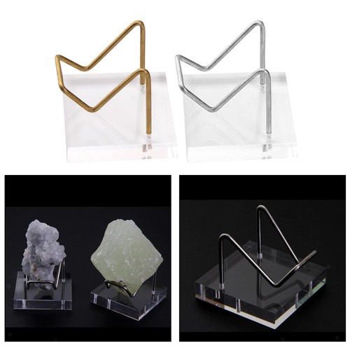 Présentoir gemstone - 2,