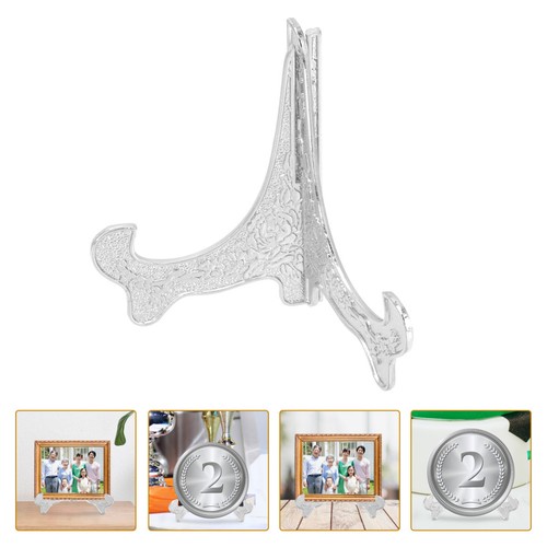 Range assiette porte - range, porte-assiette