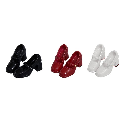Miniature miniatures talons - miniatures,