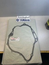 1 joint carter alternateur