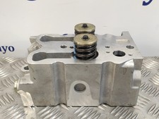 60510119 CULASSE DU MOTEUR / 908185 / AMC / 940912 POUR ALFA ROMEO 164 *