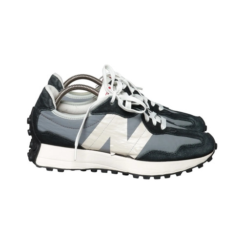 New balance chaussures - new,