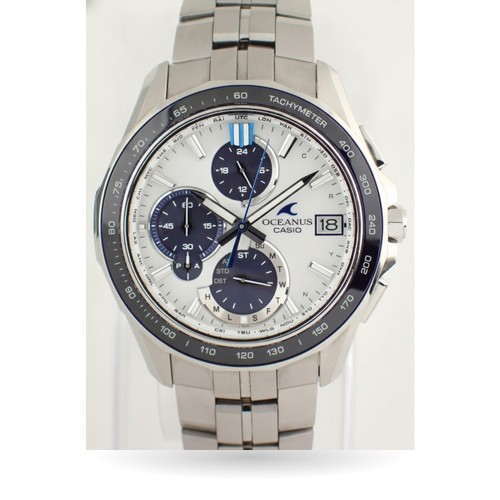 Montre pour homme casio - montre,