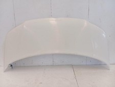 7H0823033D capot pour