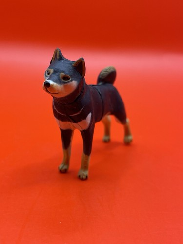 Figurine kaiyodo oeuf - kaiyodo, chocolat