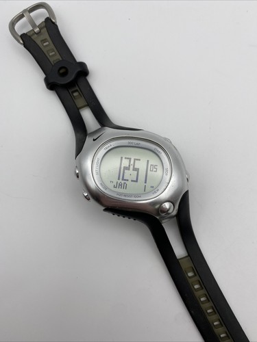 00s nike triax watch archive - 00s,