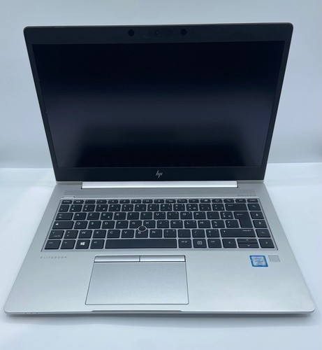 Elitebook 840 i5 8th - hp,