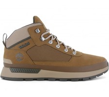 Timberland Field Randonneur -