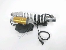 MONO AMORTISSEUR BMW R 1200 GS LC 2015-2015 / NE 52824